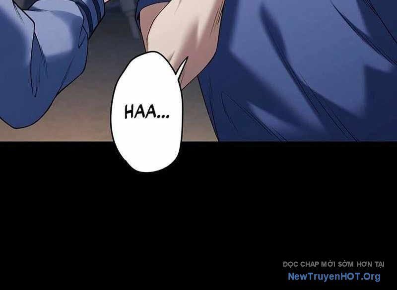 Lão Đại Trung Niên Không Danh - Chapter 3 - Page 31