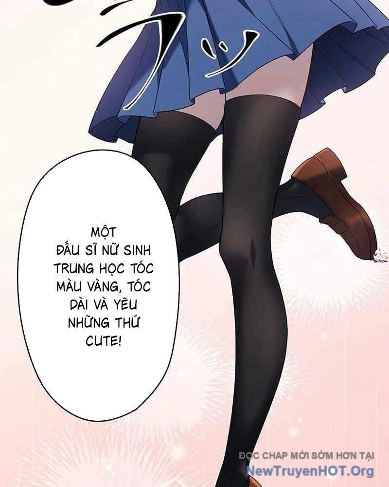 Lão Đại Trung Niên Không Danh - Chapter 3 - Page 33