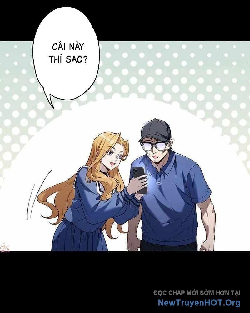 Lão Đại Trung Niên Không Danh - Chapter 3 - Page 37