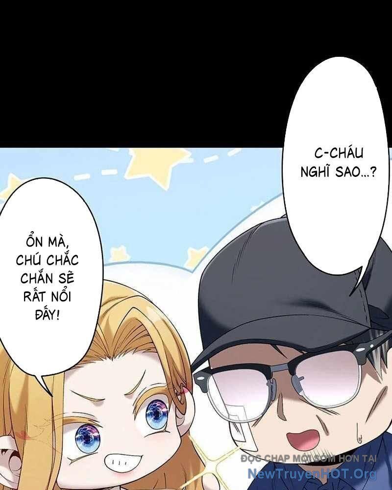 Lão Đại Trung Niên Không Danh - Chapter 3 - Page 38