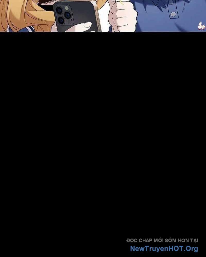 Lão Đại Trung Niên Không Danh - Chapter 3 - Page 39