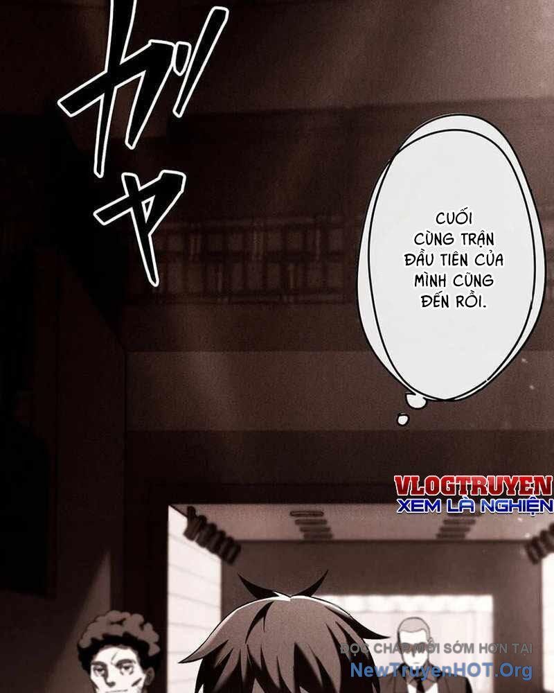 Lão Đại Trung Niên Không Danh - Chapter 3 - Page 4