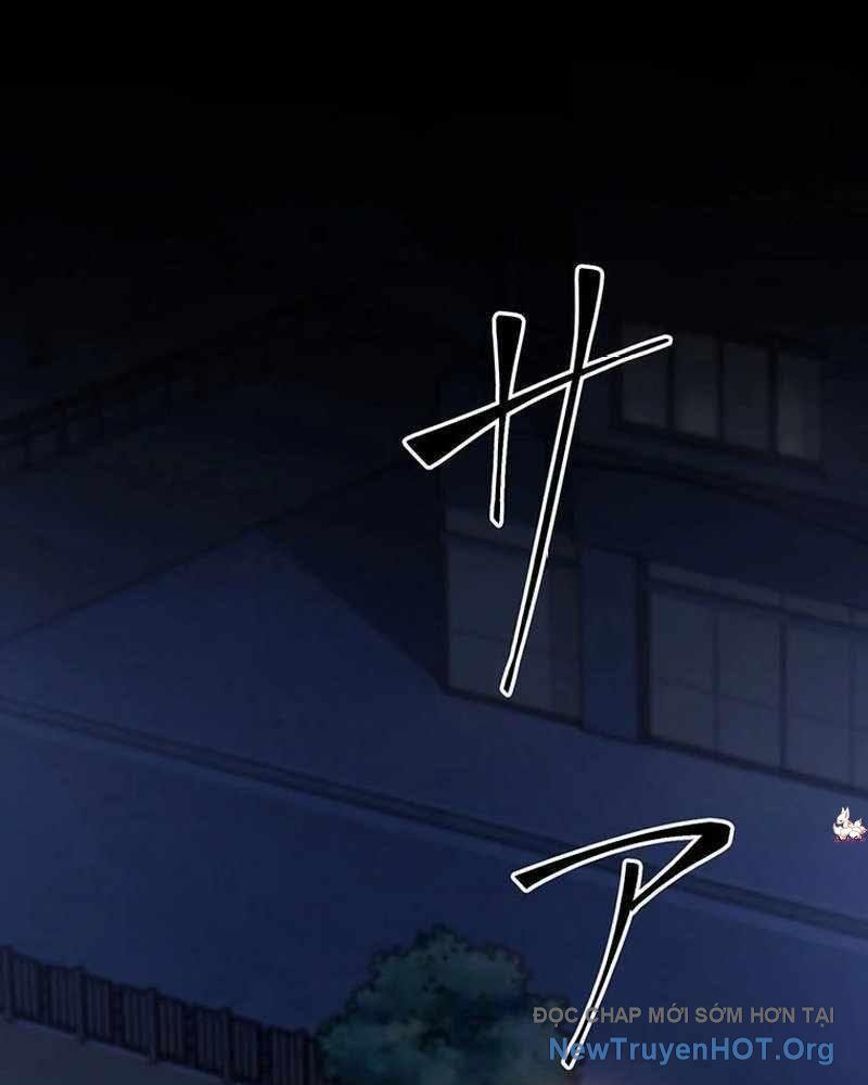 Lão Đại Trung Niên Không Danh - Chapter 3 - Page 40