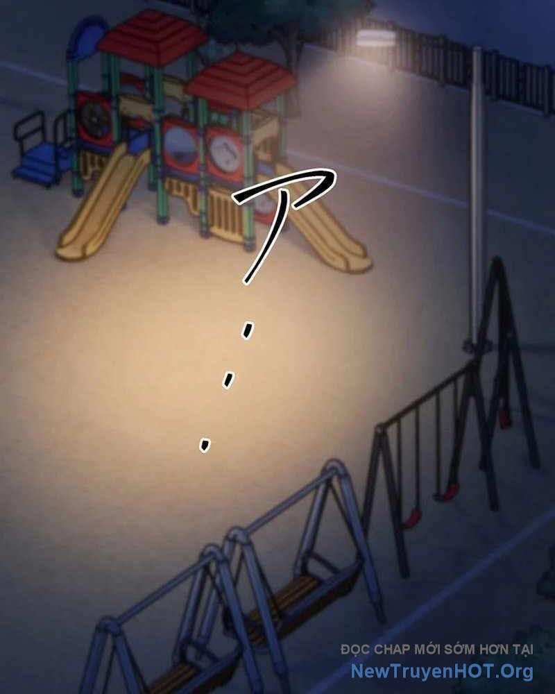 Lão Đại Trung Niên Không Danh - Chapter 3 - Page 41