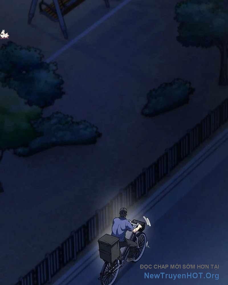 Lão Đại Trung Niên Không Danh - Chapter 3 - Page 42