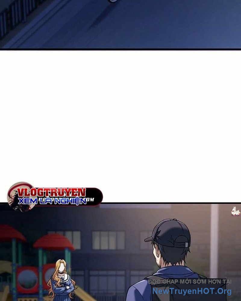 Lão Đại Trung Niên Không Danh - Chapter 3 - Page 43