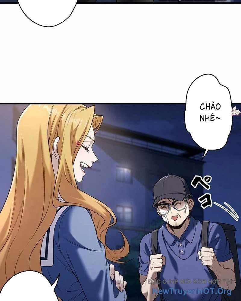 Lão Đại Trung Niên Không Danh - Chapter 3 - Page 46