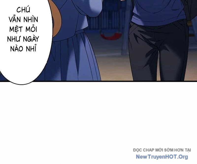 Lão Đại Trung Niên Không Danh - Chapter 3 - Page 47