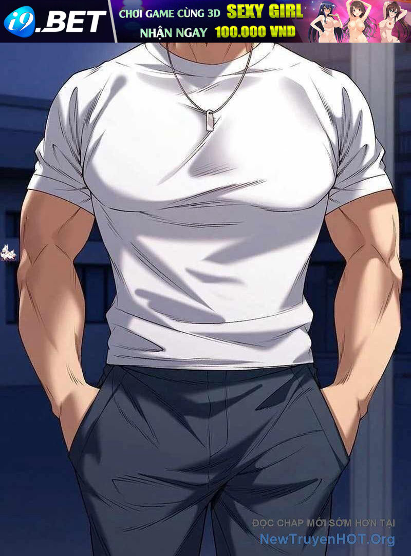 Lão Đại Trung Niên Không Danh - Chapter 3 - Page 51