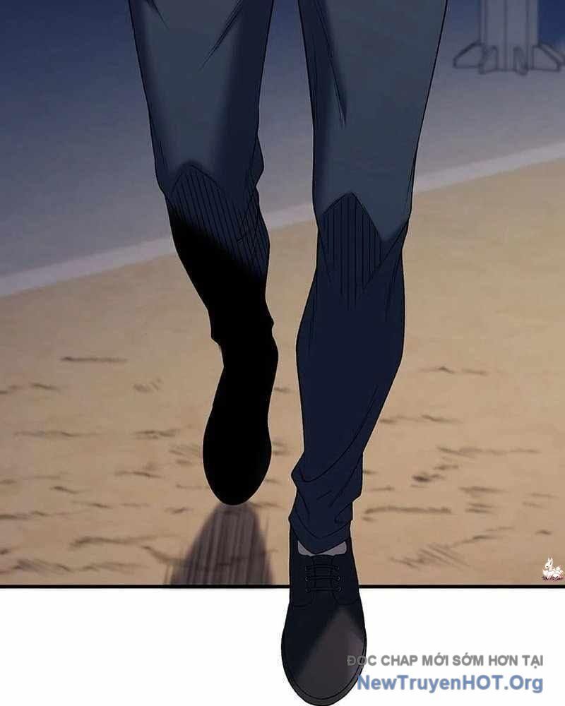 Lão Đại Trung Niên Không Danh - Chapter 3 - Page 52