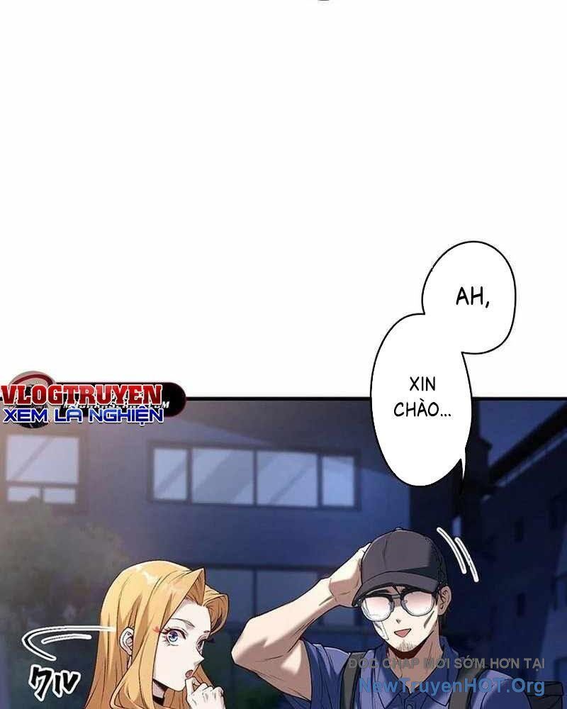 Lão Đại Trung Niên Không Danh - Chapter 3 - Page 53