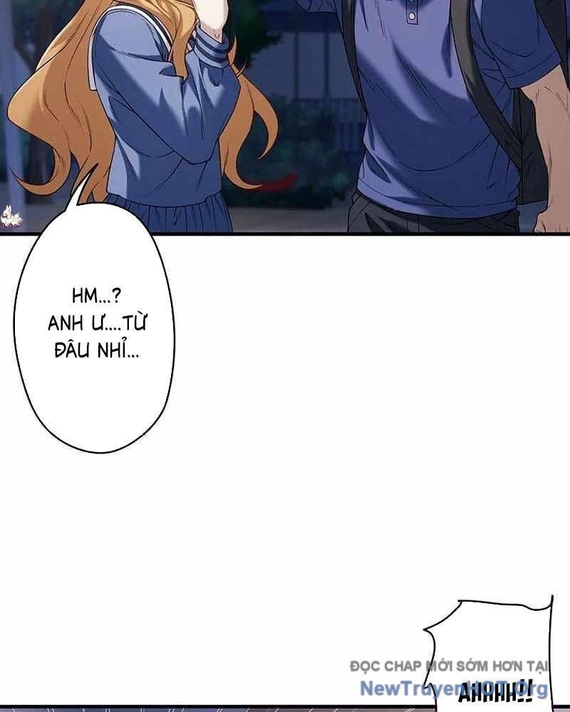 Lão Đại Trung Niên Không Danh - Chapter 3 - Page 54