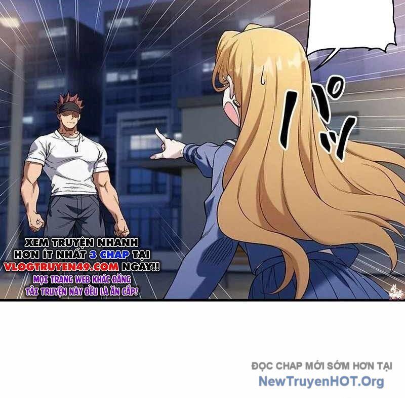 Lão Đại Trung Niên Không Danh - Chapter 3 - Page 55