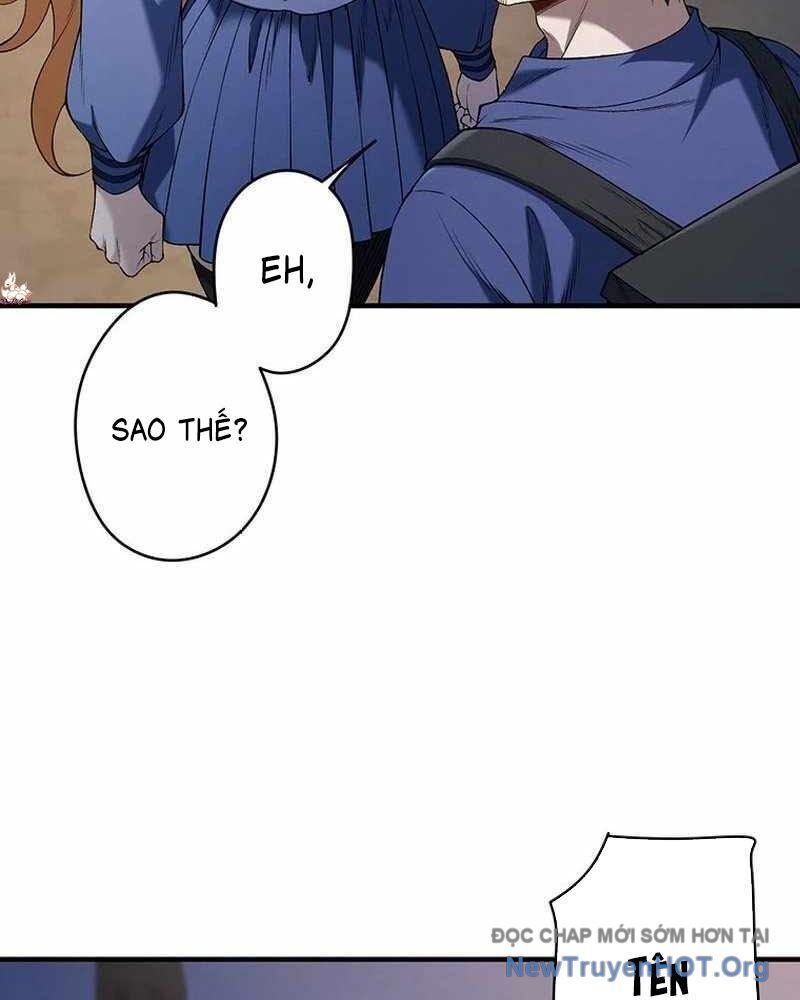 Lão Đại Trung Niên Không Danh - Chapter 3 - Page 57