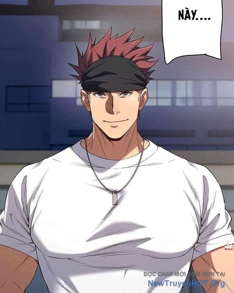 Lão Đại Trung Niên Không Danh - Chapter 3 - Page 58