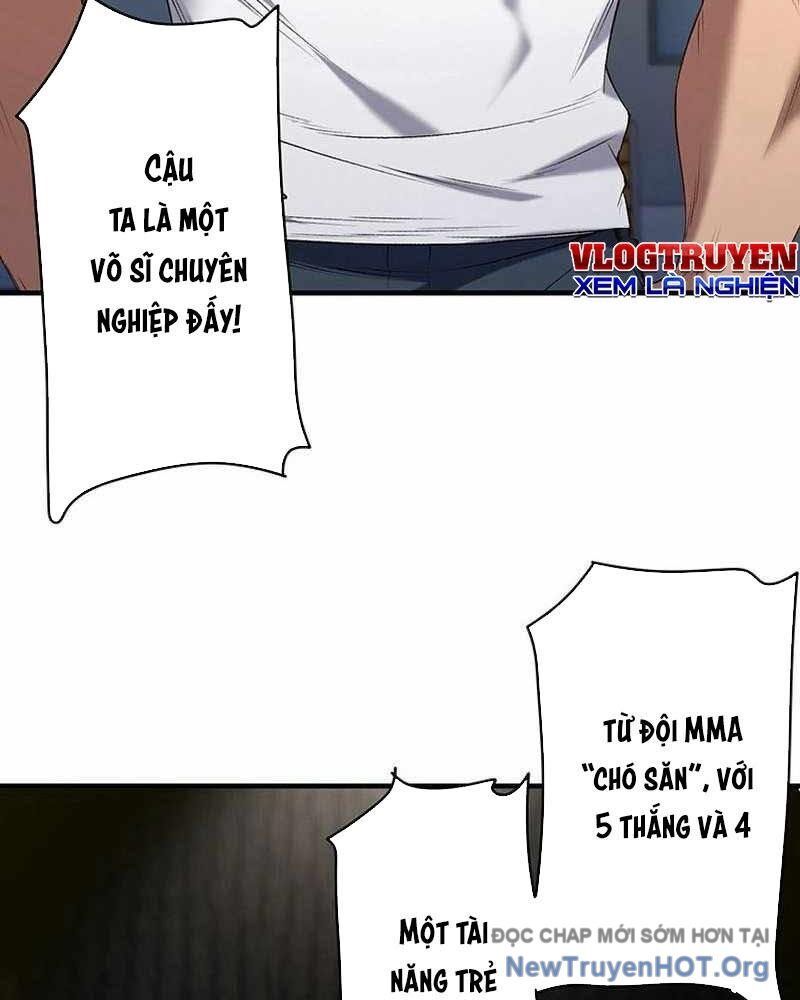 Lão Đại Trung Niên Không Danh - Chapter 3 - Page 59