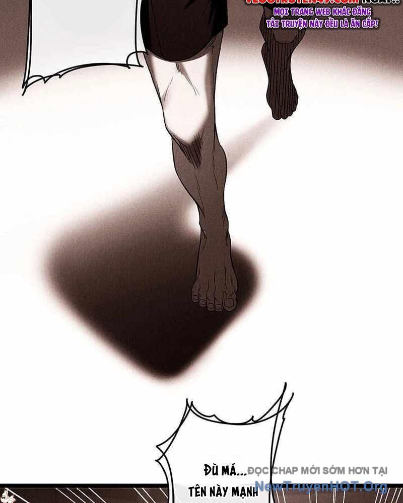 Lão Đại Trung Niên Không Danh - Chapter 3 - Page 6