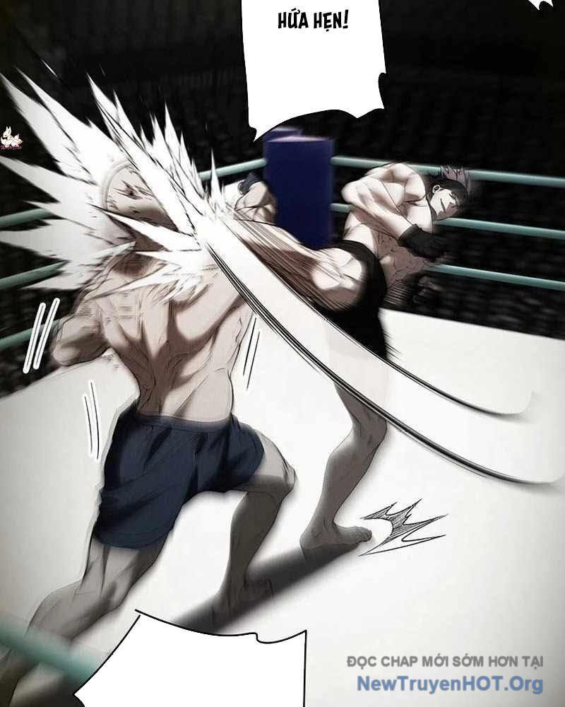 Lão Đại Trung Niên Không Danh - Chapter 3 - Page 60