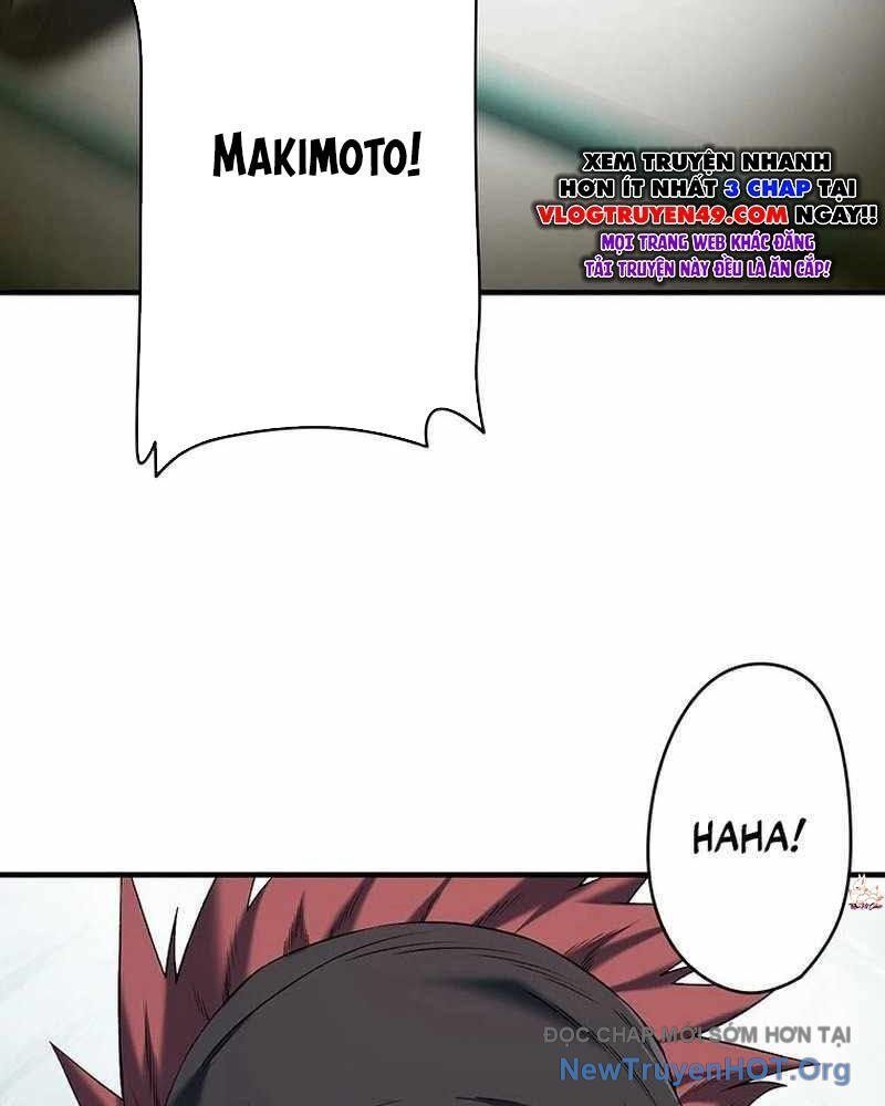 Lão Đại Trung Niên Không Danh - Chapter 3 - Page 61