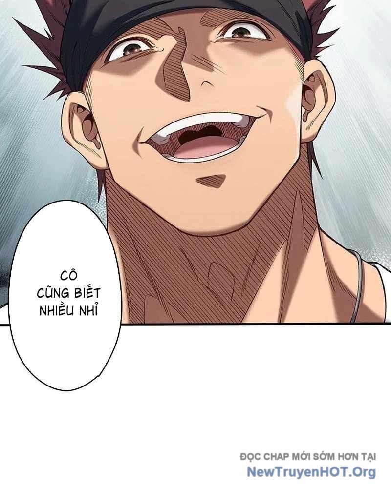 Lão Đại Trung Niên Không Danh - Chapter 3 - Page 62