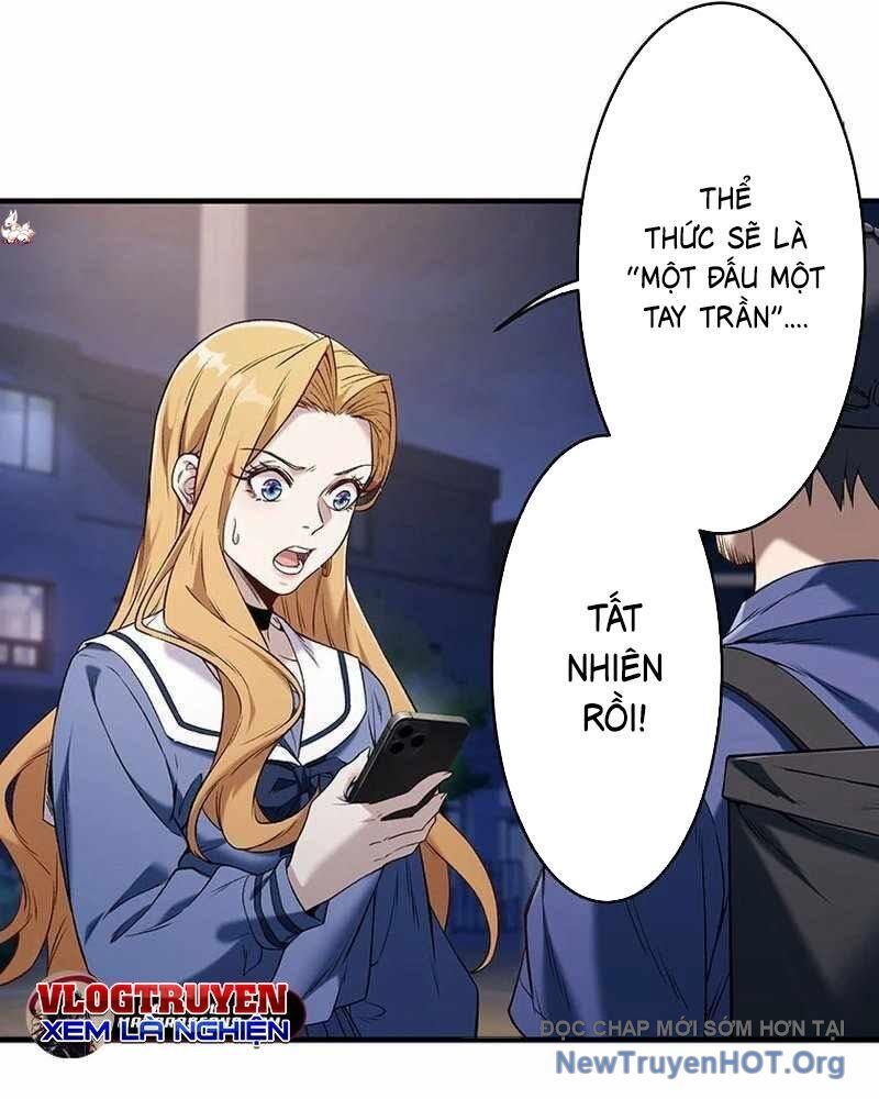 Lão Đại Trung Niên Không Danh - Chapter 3 - Page 64