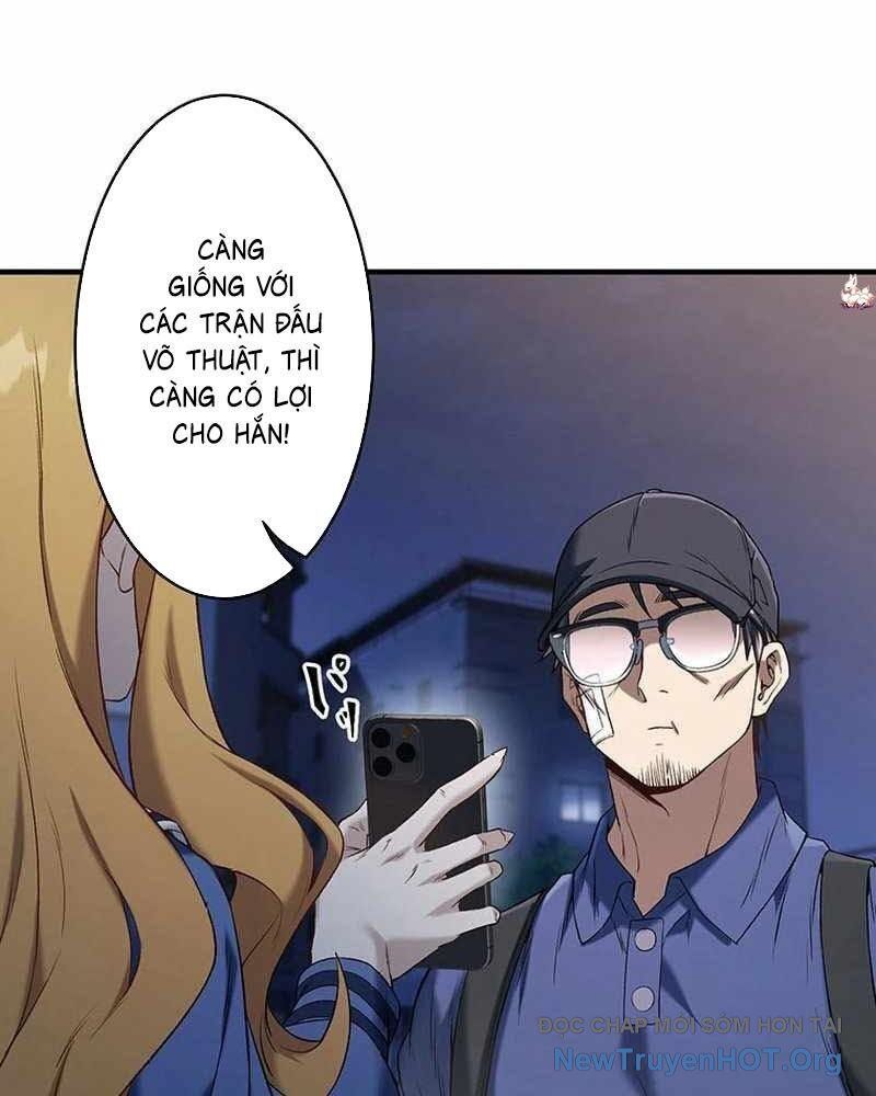 Lão Đại Trung Niên Không Danh - Chapter 3 - Page 65