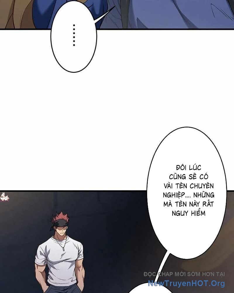 Lão Đại Trung Niên Không Danh - Chapter 3 - Page 66