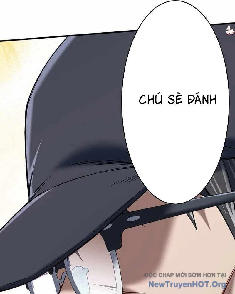 Lão Đại Trung Niên Không Danh - Chapter 3 - Page 72