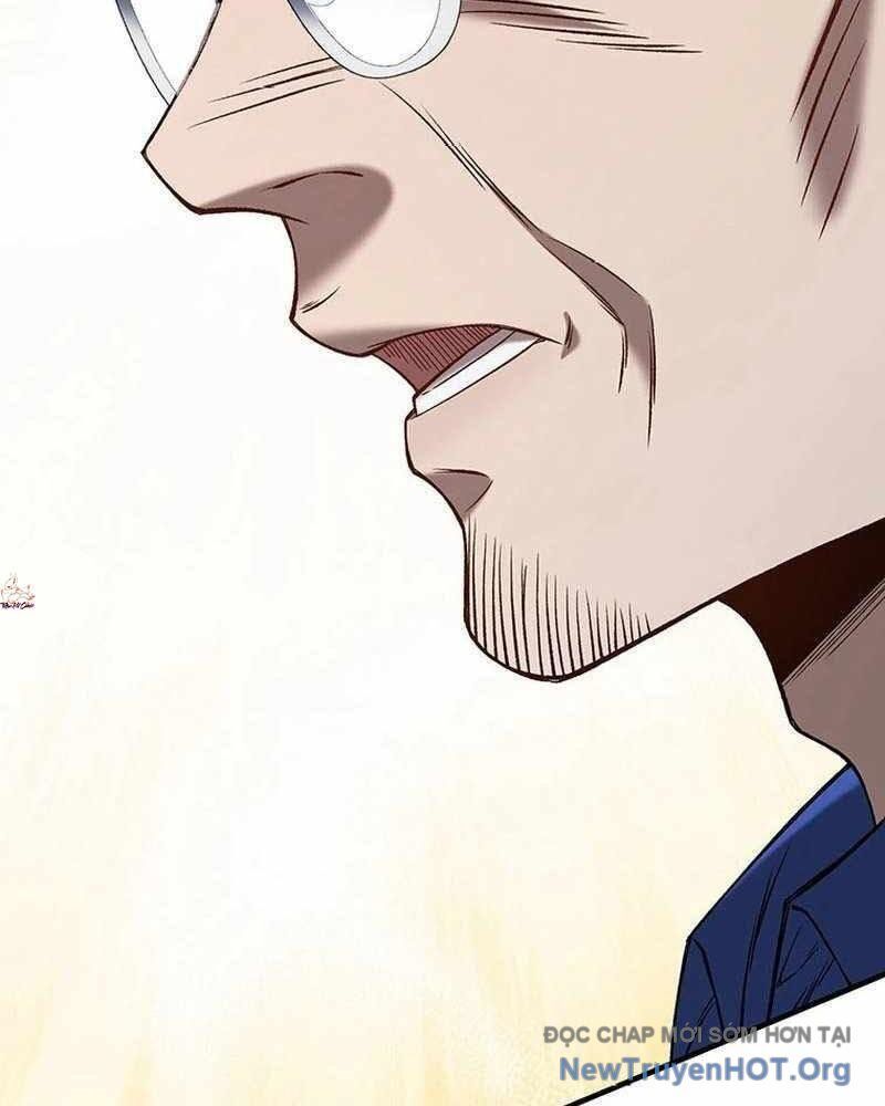 Lão Đại Trung Niên Không Danh - Chapter 3 - Page 73