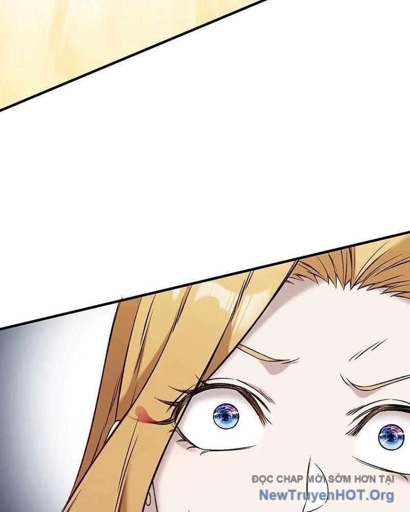 Lão Đại Trung Niên Không Danh - Chapter 3 - Page 74