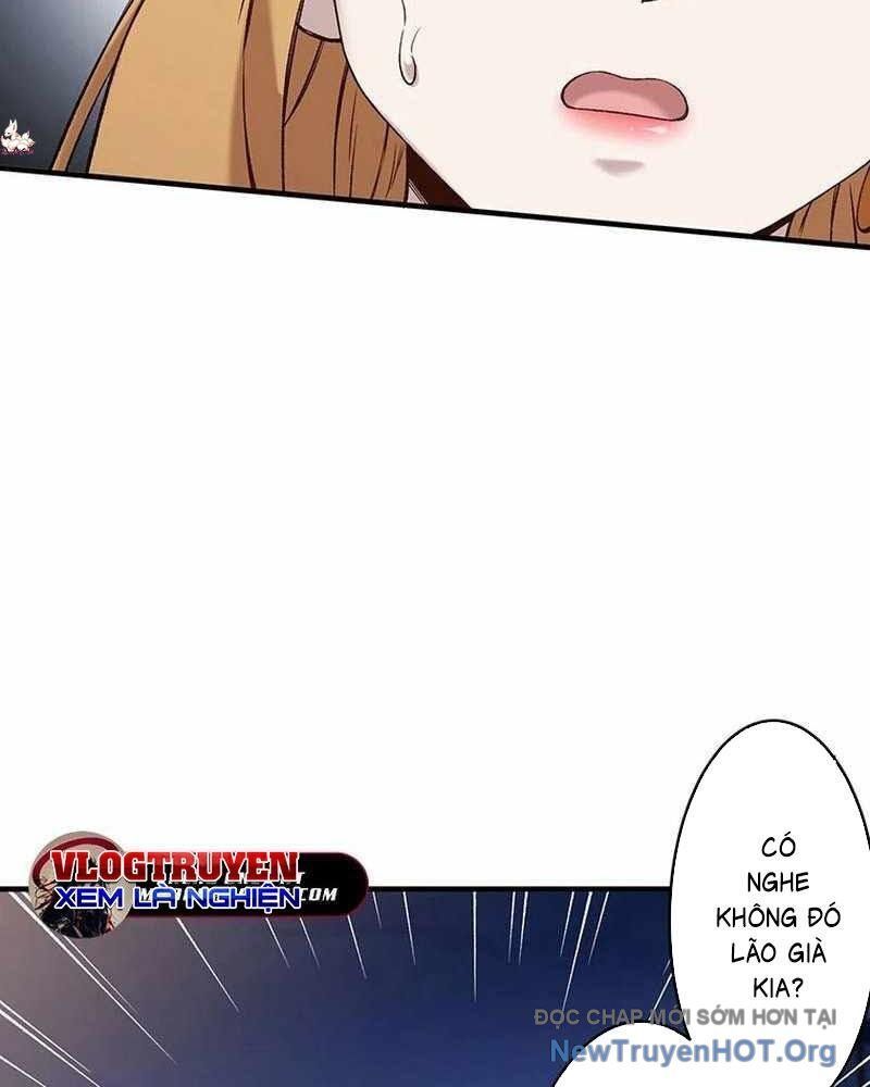 Lão Đại Trung Niên Không Danh - Chapter 3 - Page 75