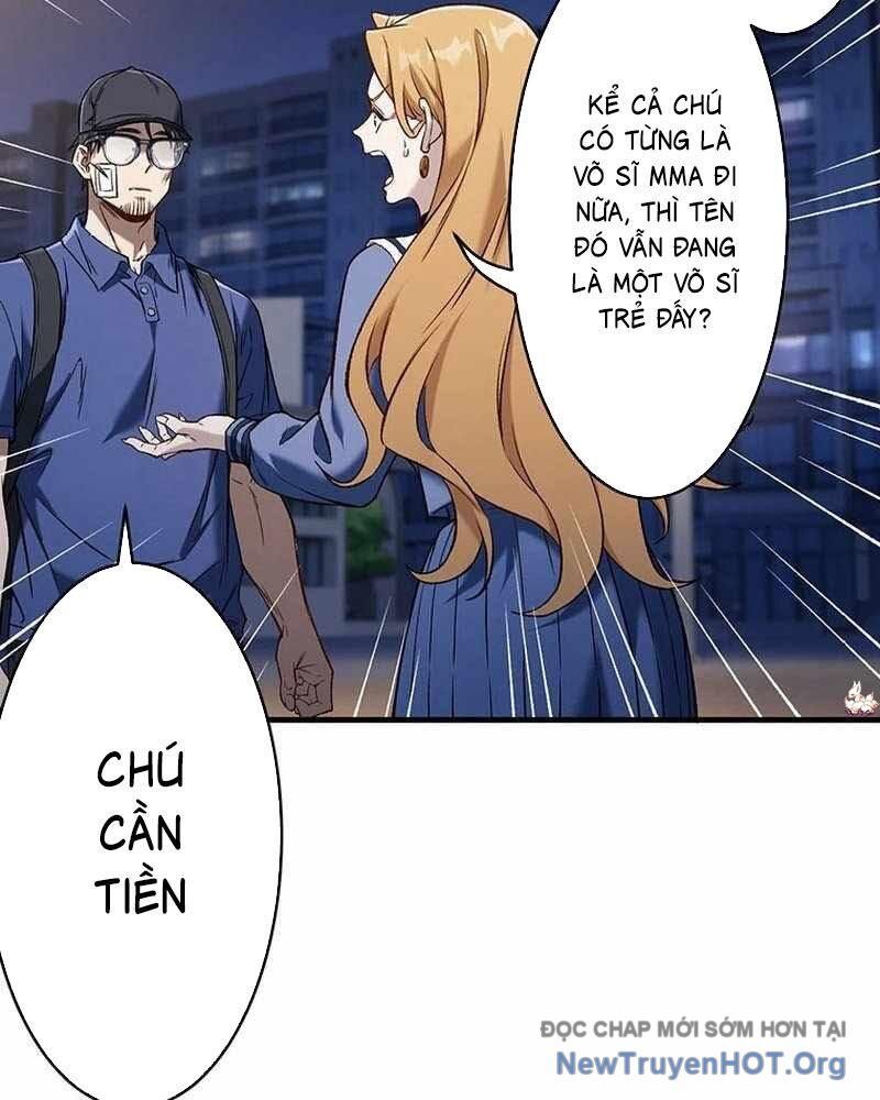 Lão Đại Trung Niên Không Danh - Chapter 3 - Page 76