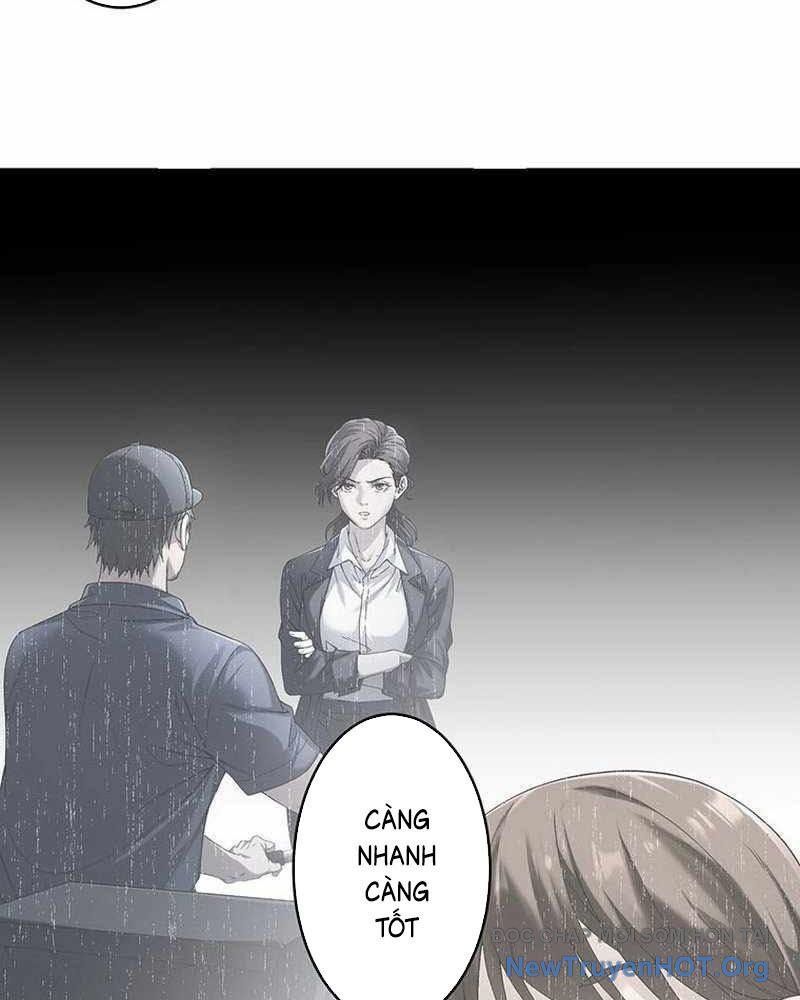 Lão Đại Trung Niên Không Danh - Chapter 3 - Page 77