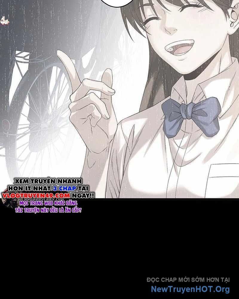 Lão Đại Trung Niên Không Danh - Chapter 3 - Page 78