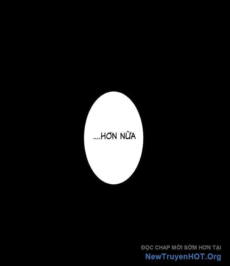 Lão Đại Trung Niên Không Danh - Chapter 3 - Page 79