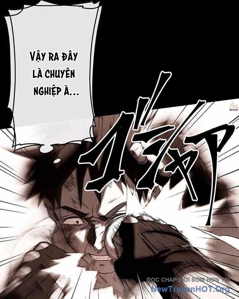 Lão Đại Trung Niên Không Danh - Chapter 3 - Page 8