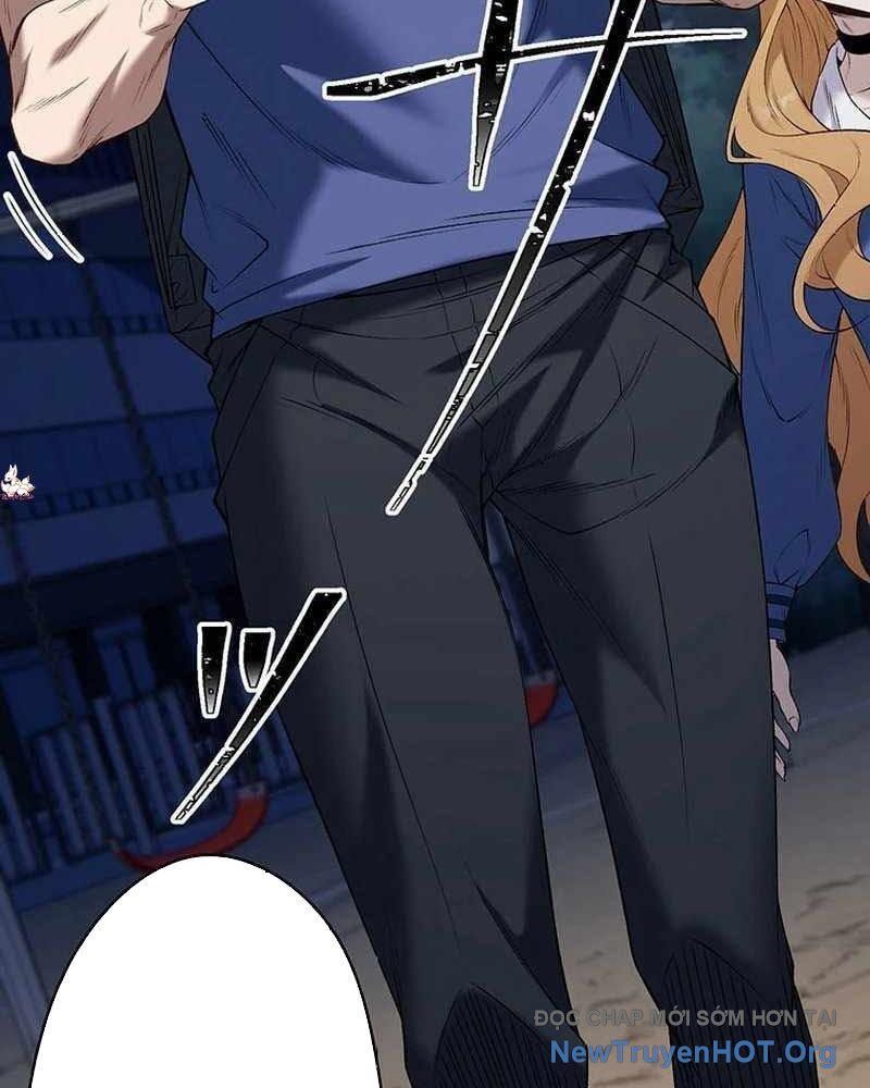 Lão Đại Trung Niên Không Danh - Chapter 3 - Page 81