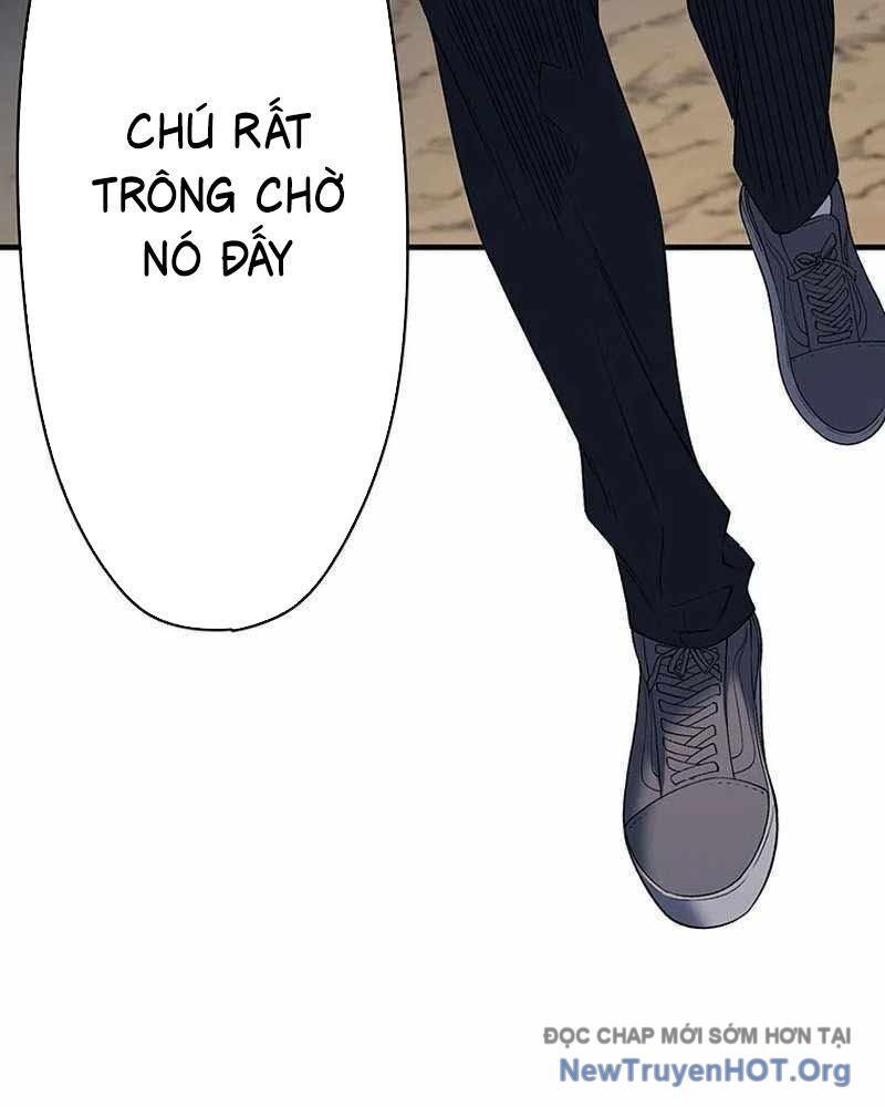 Lão Đại Trung Niên Không Danh - Chapter 3 - Page 82