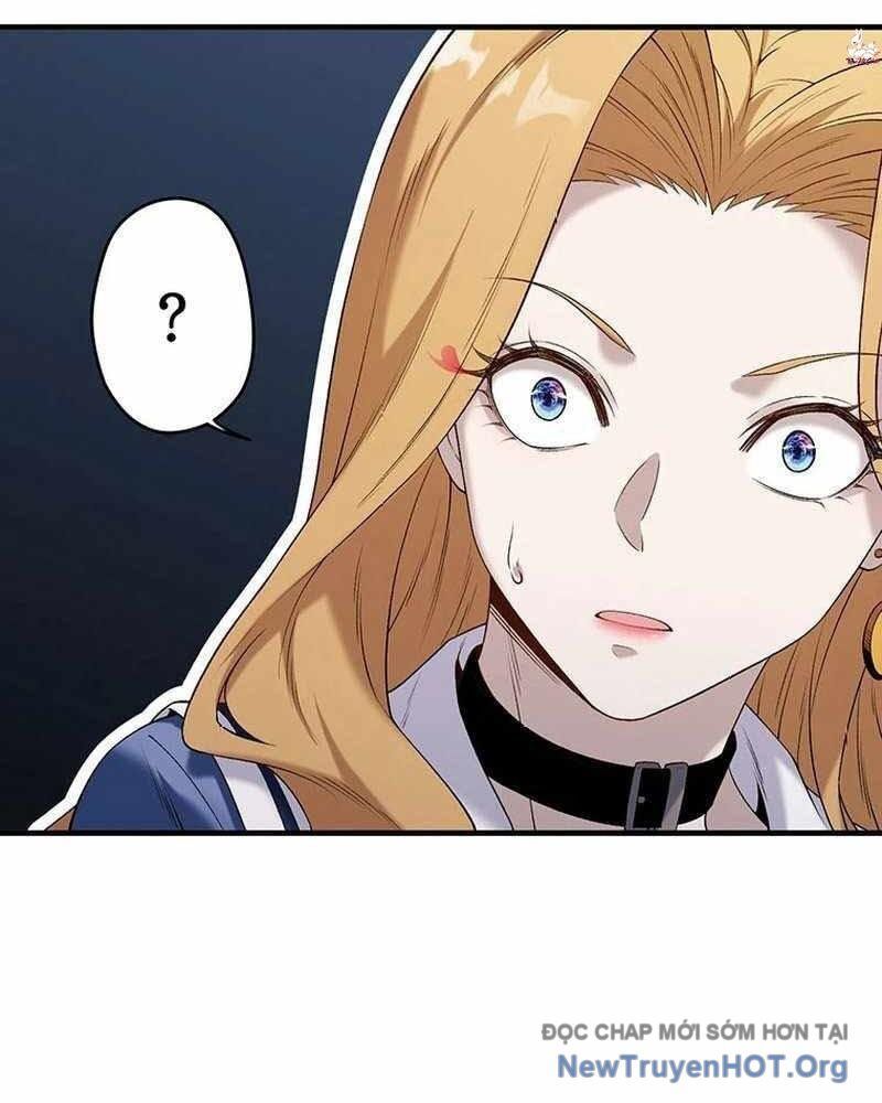 Lão Đại Trung Niên Không Danh - Chapter 3 - Page 83