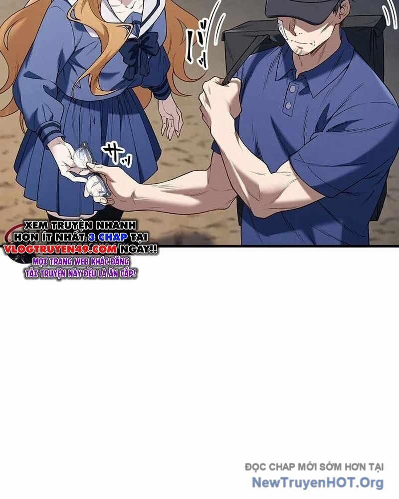 Lão Đại Trung Niên Không Danh - Chapter 3 - Page 86