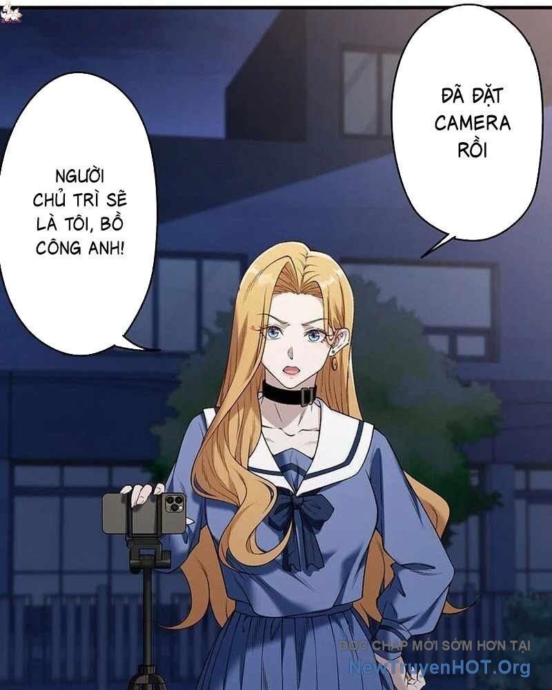 Lão Đại Trung Niên Không Danh - Chapter 3 - Page 88