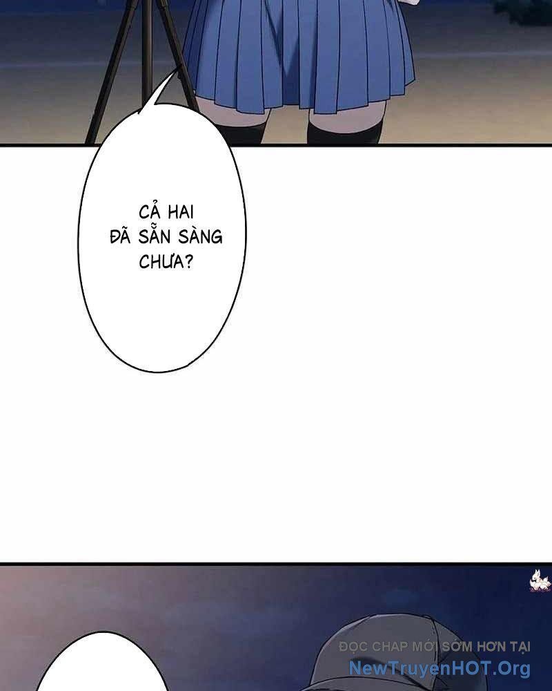 Lão Đại Trung Niên Không Danh - Chapter 3 - Page 89