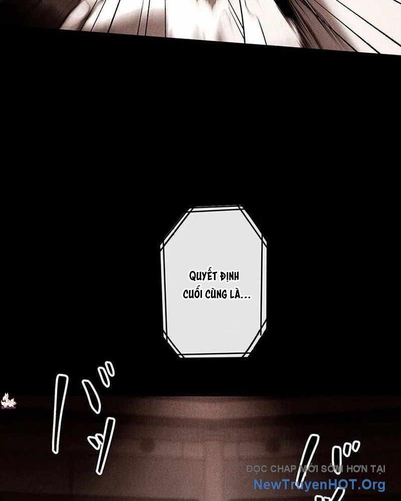 Lão Đại Trung Niên Không Danh - Chapter 3 - Page 9