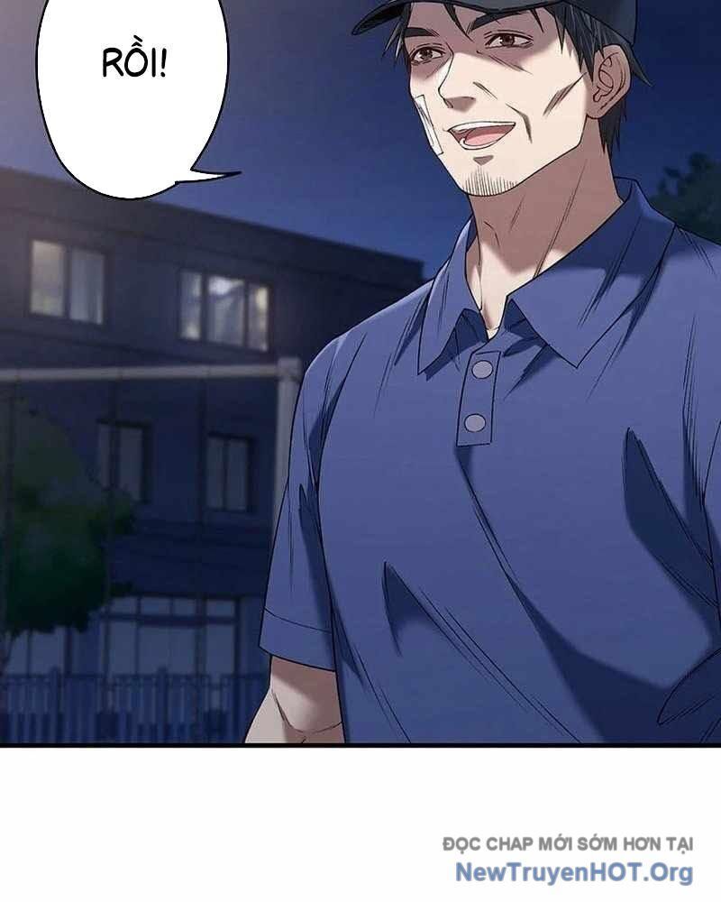 Lão Đại Trung Niên Không Danh - Chapter 3 - Page 90