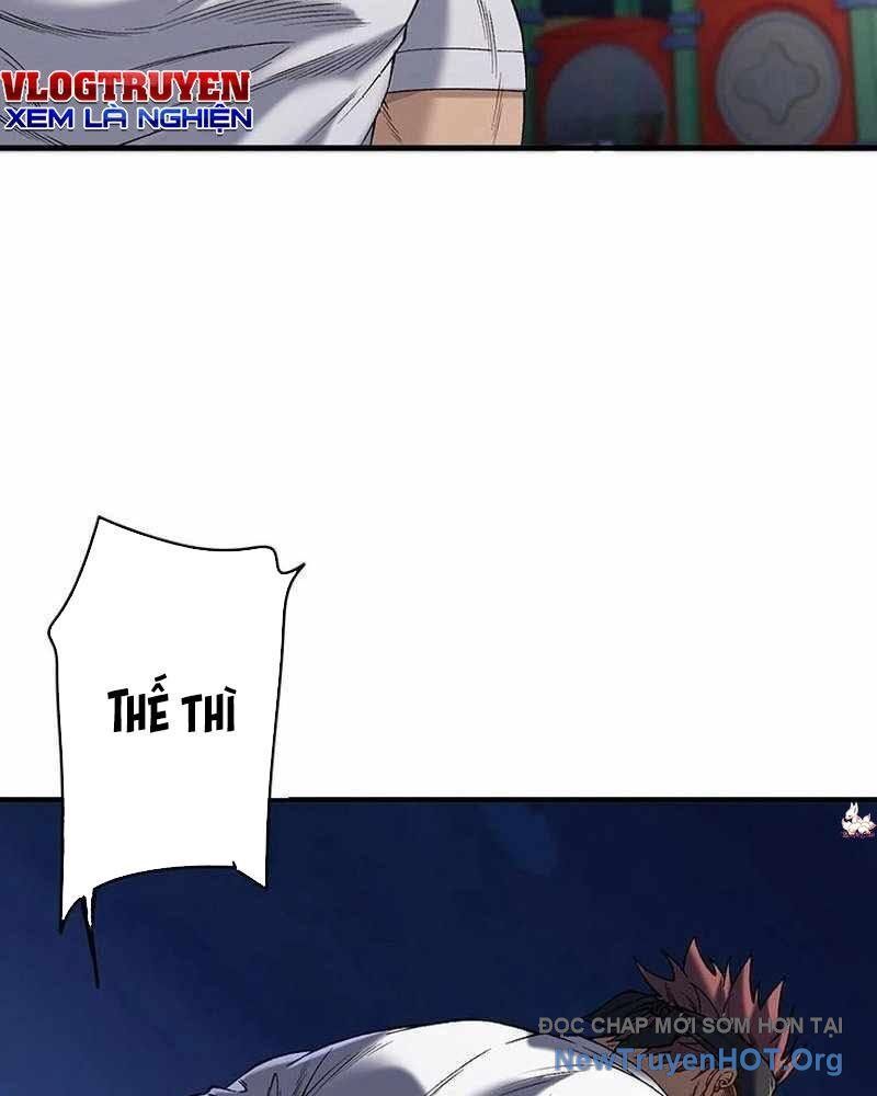 Lão Đại Trung Niên Không Danh - Chapter 3 - Page 92