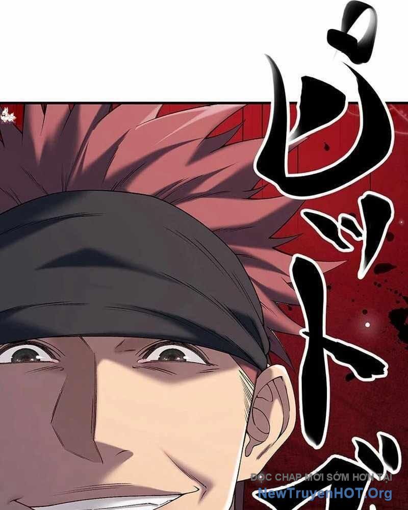 Lão Đại Trung Niên Không Danh - Chapter 3 - Page 95