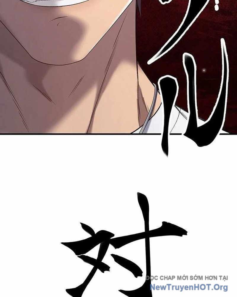 Lão Đại Trung Niên Không Danh - Chapter 3 - Page 96