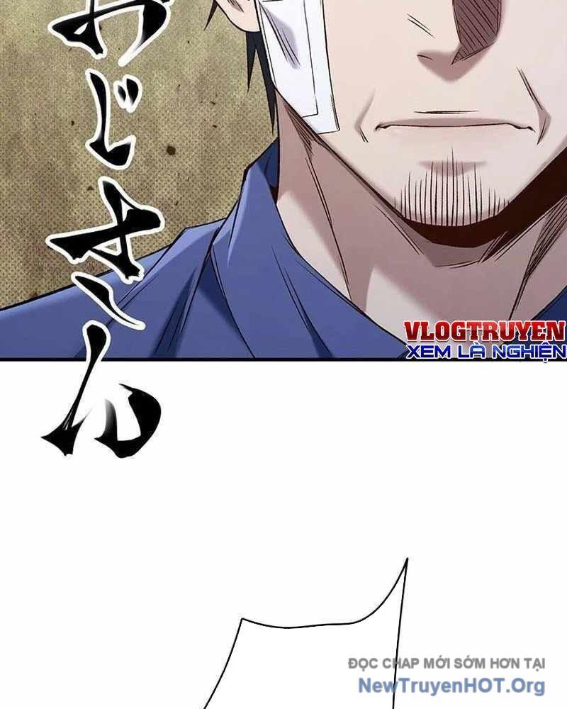 Lão Đại Trung Niên Không Danh - Chapter 3 - Page 98