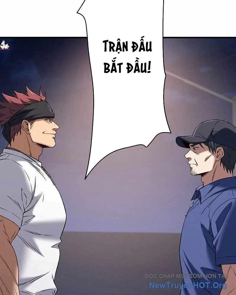 Lão Đại Trung Niên Không Danh - Chapter 3 - Page 99