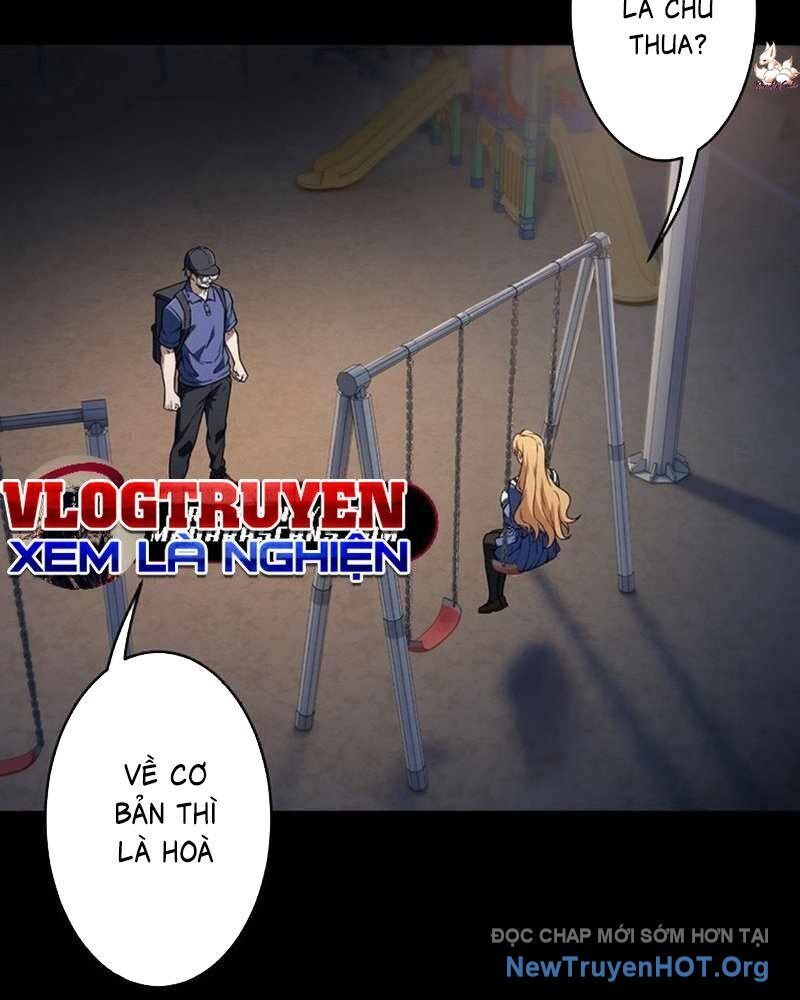 Lão Đại Trung Niên Không Danh - Chapter 4 - Page 10